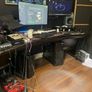 ZAOR ONDA audio/media desk Image 3
