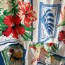 summer dress for sale Image 2