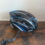 BBB cycling helmet Image 2