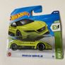 Nissan Leaf Nismo RC_02 - Hot wheels Image 2