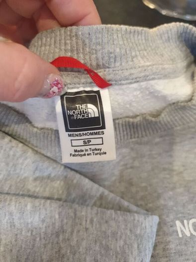 Nike-Underarmor-addidas bundle of clothes