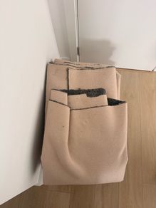 rug