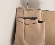 rug
