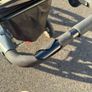 outnabout buggy Image 5