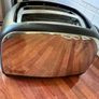 Toaster Image 4