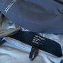 Arcteryx beta SL jacket Men's XS Image 6