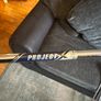 Nike Vapor Pro Irons 5-PW Image 3