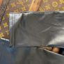 leather trousers Image 10