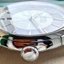 Oris Artelier Date Image 7
