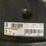 Fridge compressors x 3 Image 4