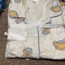 For sale 4 sets of pjs Image 10