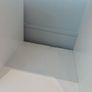 Ikea Kallax Unit Image 4