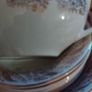 A Arklow 7piece Fruit Set Image 7
