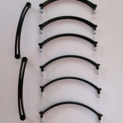 Drawer and / or Door Handles - NEW