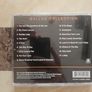 Stevie Wonder CD - Ballad Collection Image 2