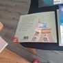 Girls Books x 5 Image 3
