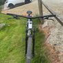 Trek bike Image 3