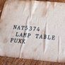 Retro vintage Nathan coffeetable c1970 Image 7