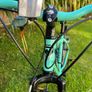 girls bike Image 3