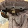 Tula free-to-grow baby & toddler carrier Image 8