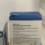 New moisturizer Image 4