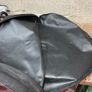 FIR Wheel Bag Image 2