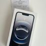 Brand new Apple iPhone 16e - Black, 128gb - unwanted, never used: private seller, Currys receipt Image 6