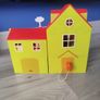Peppa Pig House Image 2