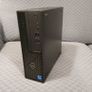 Dell Optiplex 3000 Intel Core i5 12500 12th Gen Windows 11 Pro Image 3