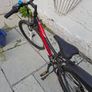 24 inch bike Image 4