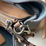Parfois bag like new Image 3