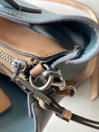 Parfois bag like new