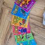 Beast Quest Books Series 1-6 Image 6