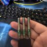 Shot Celt Cernunnos 24g Darts Image 3