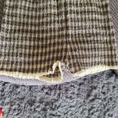 clothes