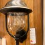 5 Outdoor wall lights Image 5