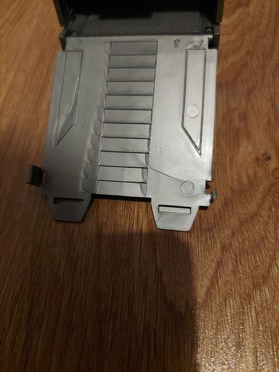 Transformer Optimus prime G1 / toy
