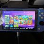 Nintendo switch lite+ game's Image 9