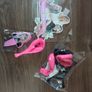 Taylor Swift birthday decorations Image 5