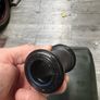 SramDUB bottom Bracket Image 2