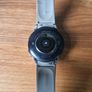 Samsung Watch 5 Pro Image 2