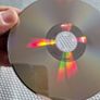 God of War PlayStation2 Ps2 Games Original Image 6