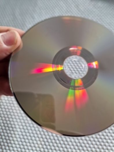 God of War PlayStation2 Ps2 Games Original