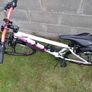 Girls Bicycle Image 8