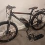 Carerera Vengeance E spec with 2 batteries Image 4