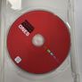 Michael Jackson, Number Ones DVD, PAL, 2003 Image 4