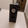 Enhance ENH 2350 PSU Power Supply For Razer Docking Station Razer Core Image 2