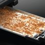 Brand New Russell Hobbs Toaster Image 3