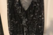 river island top