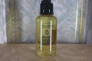 L'OCCITANE Almond Shower Oil (35ml)